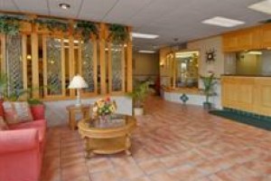 Days Inn Melbourne Image