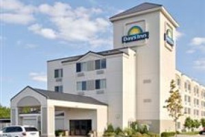 Days Inn Eagan / Minneapolis / Mall of America Image