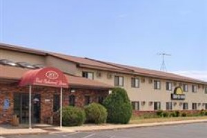 Days Inn Monticello voted  best hotel in Monticello 