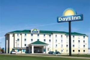 Days Inn Moose Jaw Image