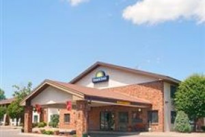 Mounds View Days Inn Twin Cities North voted  best hotel in Mounds View