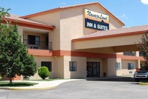 Navajoland Inn & Suites voted  best hotel in Saint Michaels