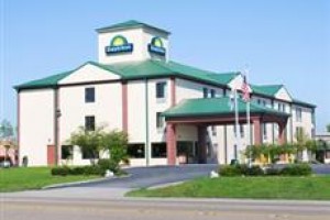 Days Inn New Orleans LaPlace Image