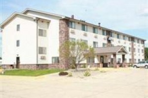 Days Inn Normal Bloomington (Illinois) Image