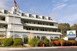 Days Inn Oakhurst voted 6th best hotel in Oakhurst