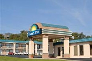 Days Inn Okemah voted  best hotel in Okemah