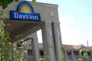 Days Inn Orange voted 4th best hotel in Orange 