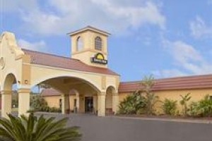 Days Inn Ormond Beach/Daytona Image