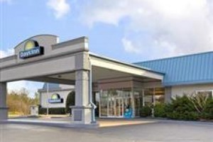 Days Inn Oxford (Mississippi) voted 5th best hotel in Oxford 