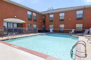 Days Inn DFW Plano/Richardson Image