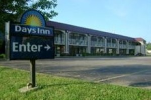 Days Inn Wheelersburg Portsmouth voted  best hotel in Wheelersburg