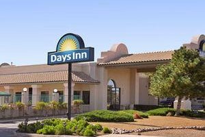 Days Inn Prescott Valley voted 3rd best hotel in Prescott Valley
