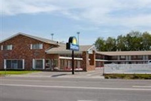 Days Inn Rexburg Image