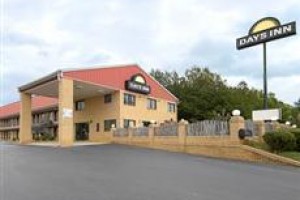 Days Inn Richburg Image