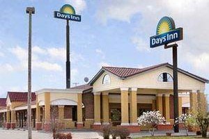 Days Inn Ringgold voted 5th best hotel in Ringgold