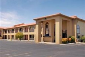 Days Inn Rio Rancho Image