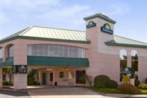 Sacramento Days Inn Rocklin Image