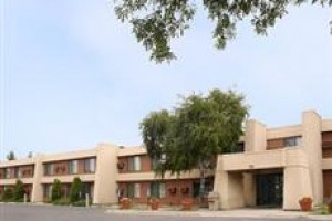 Days Inn St. Cloud Image