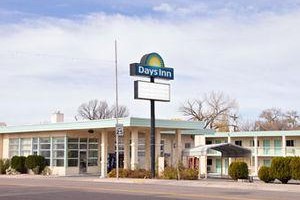 Days Inn St. Johns Image