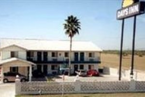 San Benito Days Inn Image