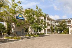 Days Inn San Luis Obispo Image