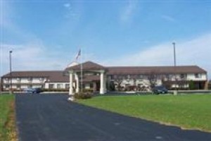 Days Inn Sheboygan Falls Image