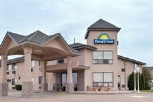 Days Inn Sidney voted 3rd best hotel in Sidney 