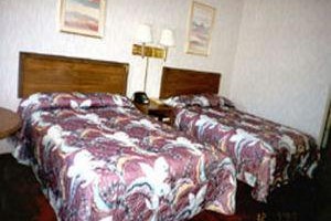 Days Inn Stillwater Image