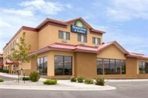 Days Inn & Suites Bozeman Image