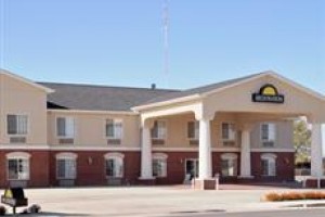 Days Inn & Suites Clayton (New Mexico) Image