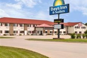 Days Inn & Suites Grinnell voted 3rd best hotel in Grinnell