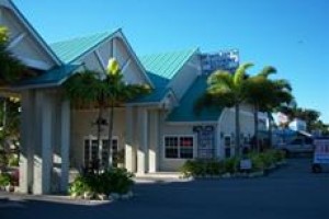 Days Inn & Suites Key Islamorada voted 8th best hotel in Islamorada