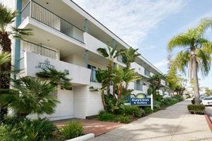 Days Inn & Suites Santa Barbara Image