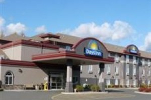 Days Inn & Suites Thunder Bay voted  best hotel in Thunder Bay