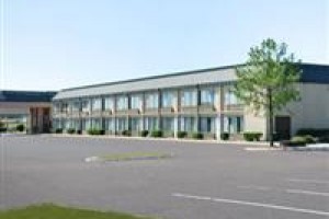Days Inn Sulphur Springs Image