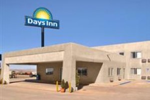 Days Inn of Taos Image