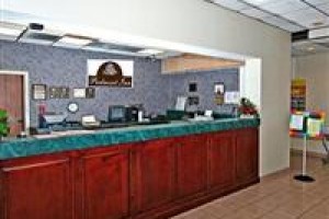 Piedmont Inn Thomasville Image