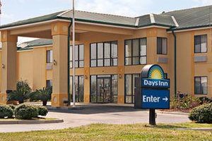 Days Inn - Montgomery / Troy Highway Image