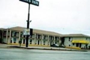 Days Inn Tucumcari Image