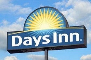 Days Inn Valdosta Image
