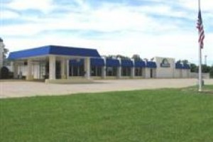 Days Inn - Vandalia Image