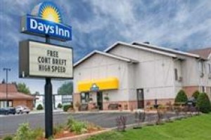 Days Inn Wallaceburg Image