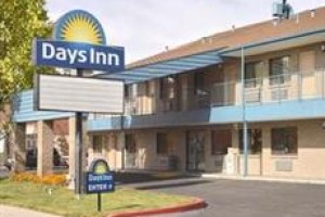 Days Inn West Albuquerque Image