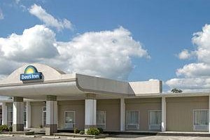 Days Inn Winchester (Virginia) Image