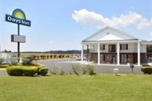 Days Inn Winnsboro voted  best hotel in Winnsboro 