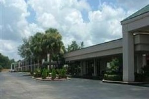 Days Inn Winter Haven voted 6th best hotel in Winter Haven