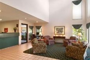 Days Inn Wytheville voted 9th best hotel in Wytheville