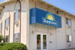 Days Inn Yakima Image
