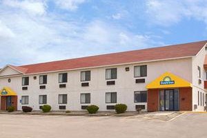 Days Inn Yankton Image