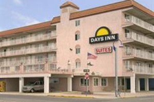 Days Inn - Wildwood Image